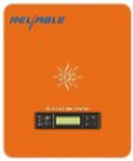 1KW Grid Tie Solar Inverter