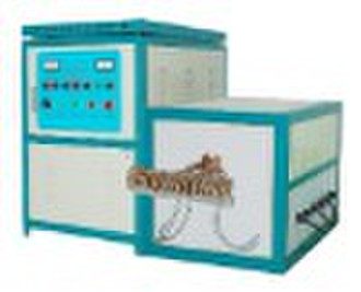 high frequency induction heating machine