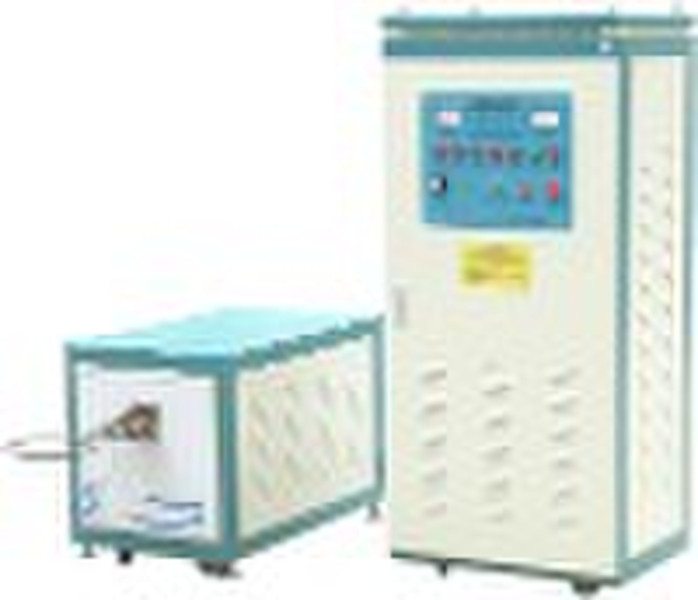 high frequency induction heating equipment