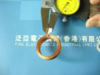 RFID Coil