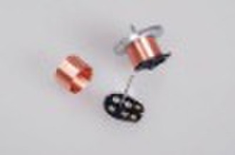 Inductors