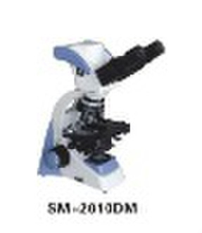 SM-2010DM  Digital microscope