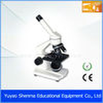 XSP-40 400X school Microscope