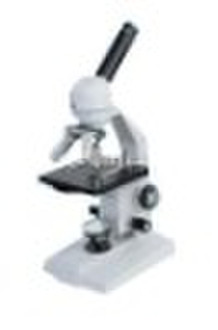 M-100F 1000X/1600X Biological USB Microscope