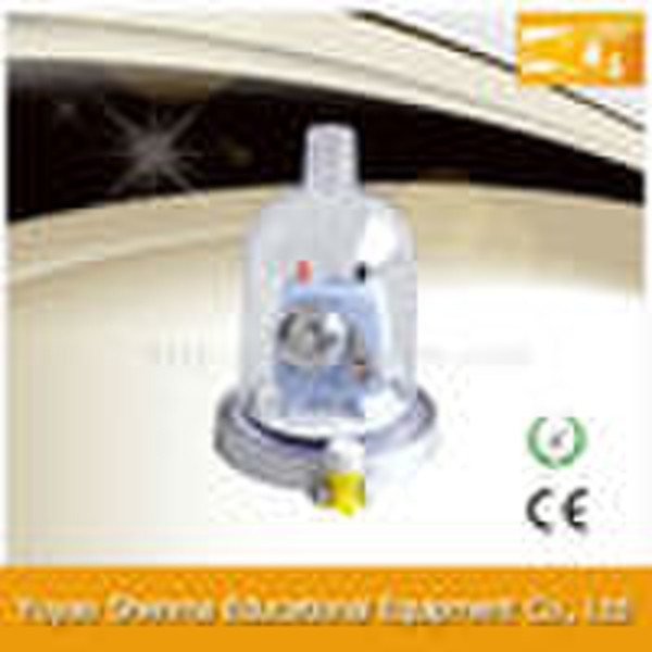Air pump teaching instrument(education equipment)