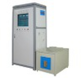 induction heating equipment 200KW