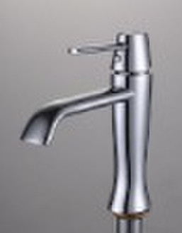 Brass Basin faucet