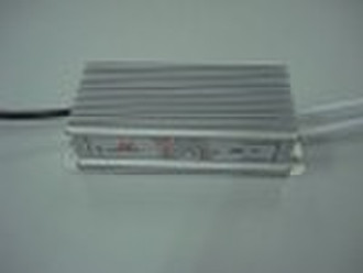 60W LED driver