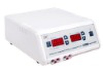 Electrophoresis Power supply JY300