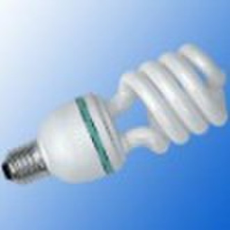 Long life time  Energy saving Spiral lamp ROHS