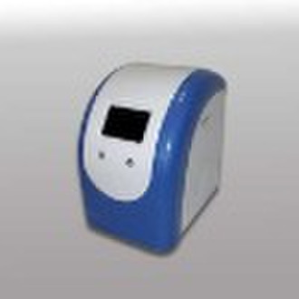 Most cost effective IPL hair removal machine