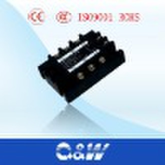 solid state relay