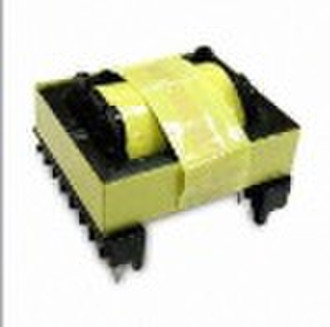 High Frequency swiching power Transformer for  AC/