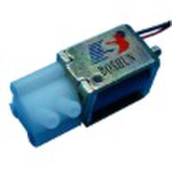 Solenoids,solenoid velves,electro magnet