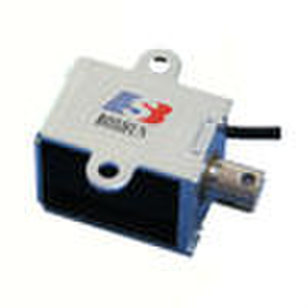 BoShun series keep solenoid/electromagnets electro