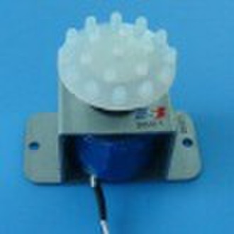 BS-1641 massage solenoids