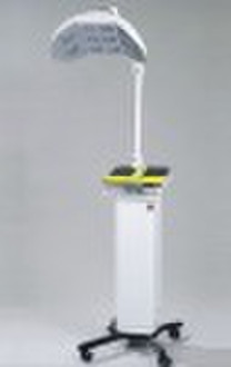 BT 2010-3D LED Light Machine