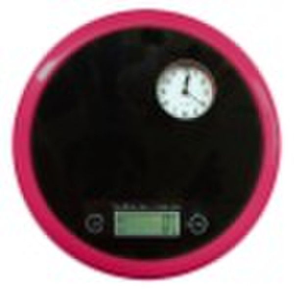 Digital,Electronic Kitchen Scale,CE and RoHS,OEM