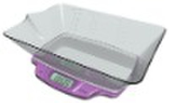 Digital,Electronic Kitchen Scale,CE and RoHS,OEM