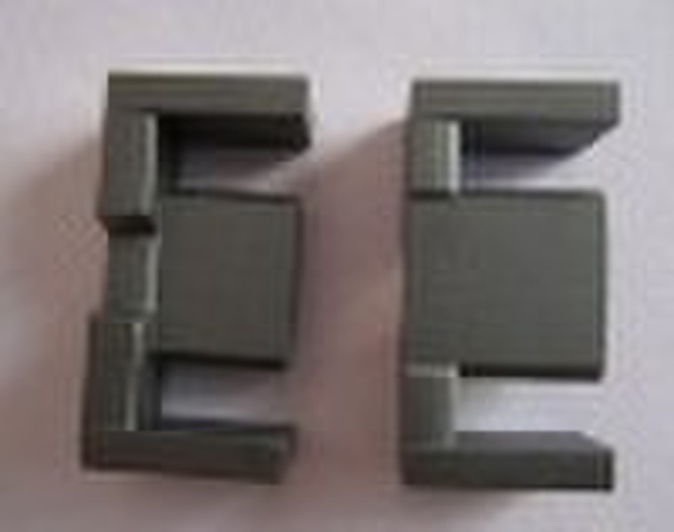 EFD20 ferrite core