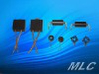 Inductors