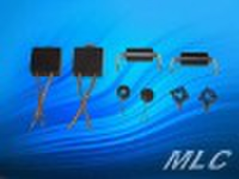 Inductors