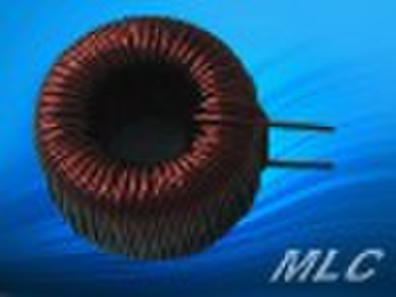 Fiter Inductor