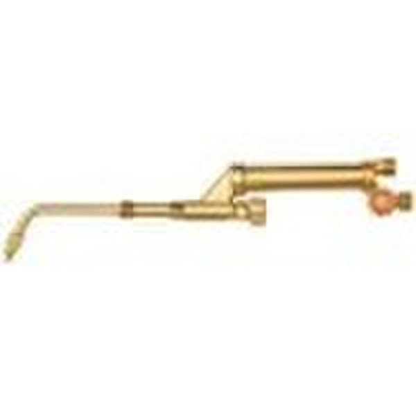 Gas Welding Torch-L