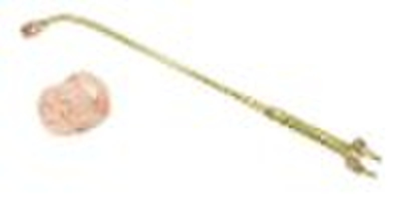 Lpg Heating Torch H1000