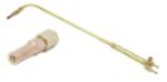 Lpg Heating Torch J1000