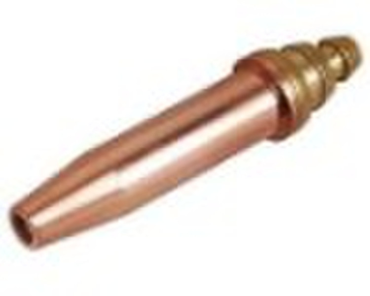 Cutting Nozzle BOC Style PNME