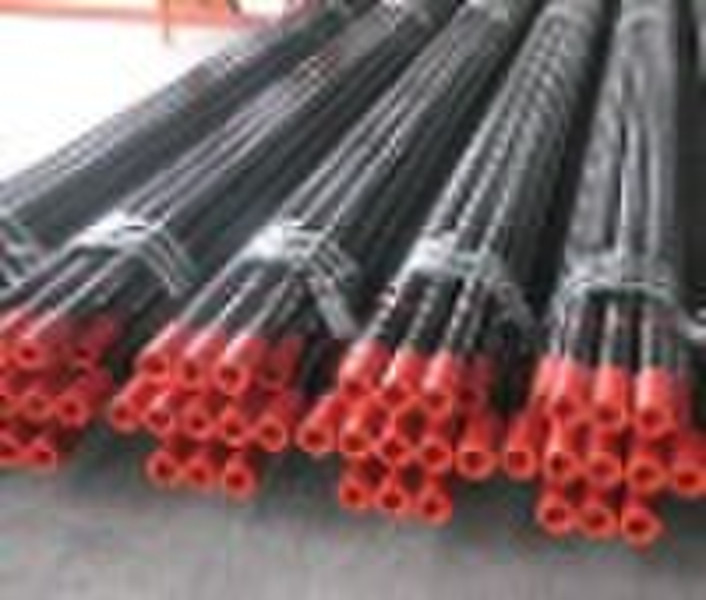 Oil Tubing