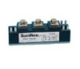 IGBT Power Module CM50E3Y-12E