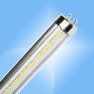 T8 LED tube