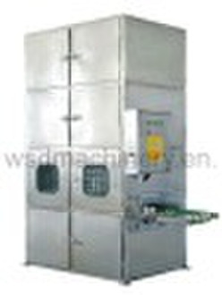 Cooling Cabinet