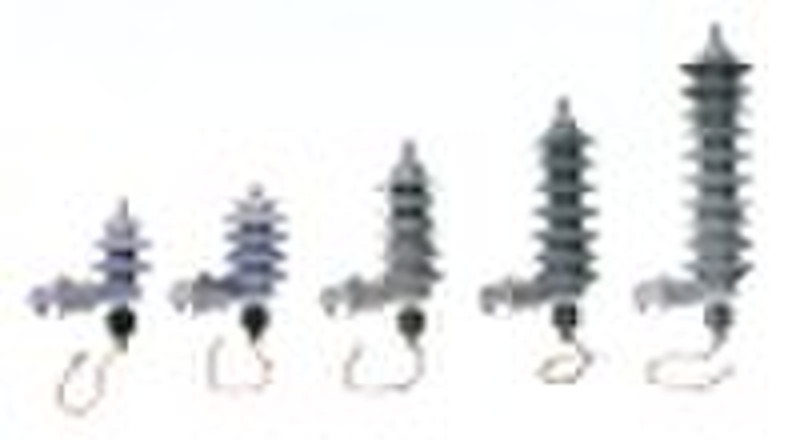 surge arrester series