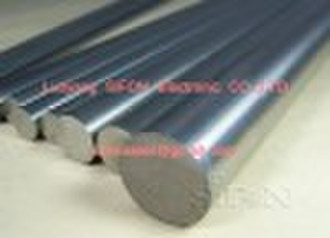 Molybdenum Rod