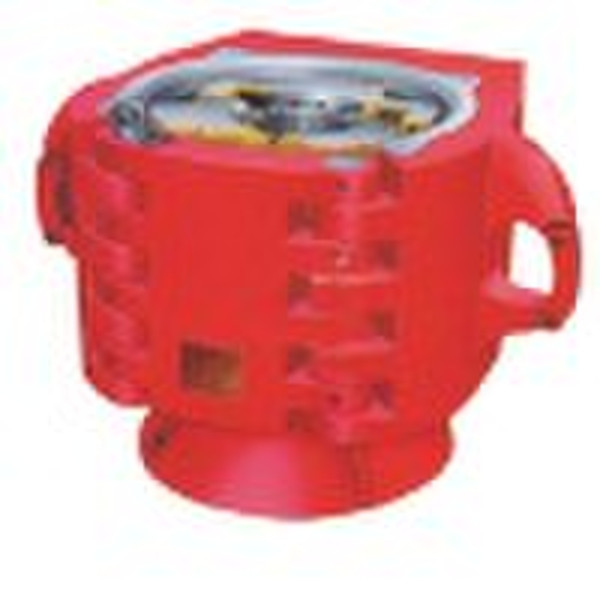 Pneumatic Casing Elevator /Spider