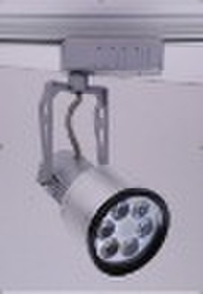 LED Table Lamp SL-W331