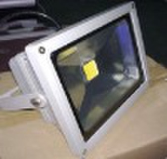 20W  Led flood light,,led flood light,led light