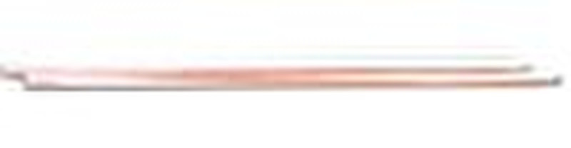 10*430Jointed Gouging Carbon Rod