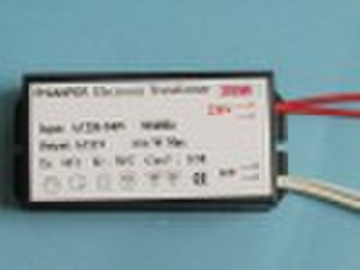 12V Lighting Electronic Power Transformer