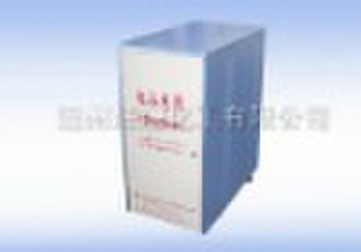 Silicon Controlled Power supply