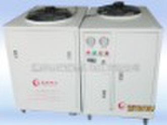 Heart Exchange Equipment