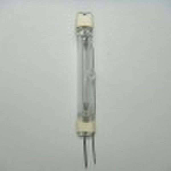uv lamp