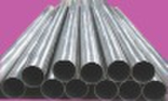 304 Stainless steel pipes & tubes