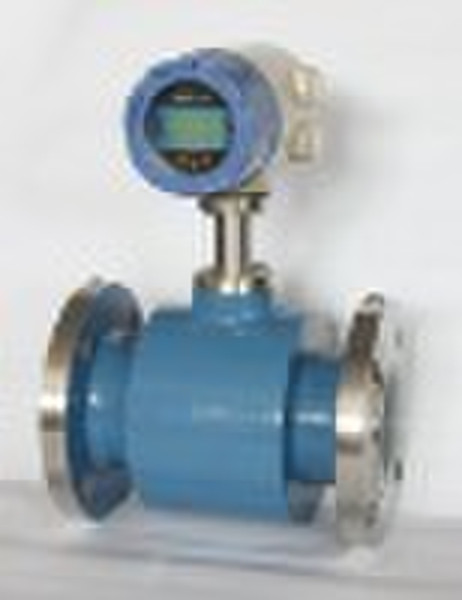 OEM flow meter