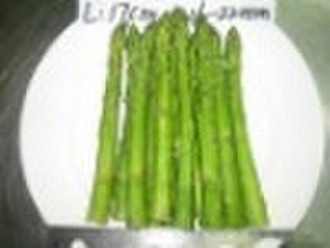 Spargel