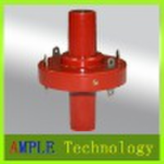 12-24kV 250A Coupling device(epoxy)