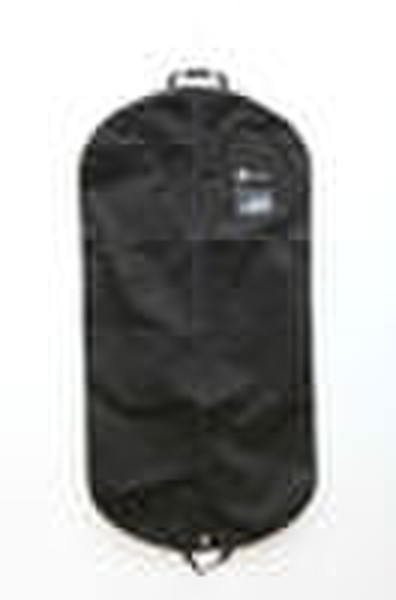 Garment Bag